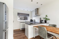 Rijnstraat 39-19.jpg